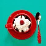 Dairy Delights: Exploring the Creamy World of Milk Magic