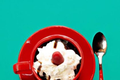 Dairy Delights: Exploring the Creamy World of Milk Magic