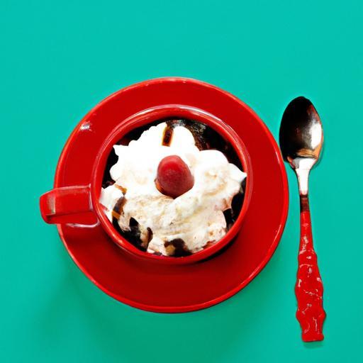 Dairy Delights: Exploring the Creamy World of Milk Magic