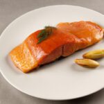 Mastering the Art: A Step-by-Step Guide to Cooking Smoked Salmon