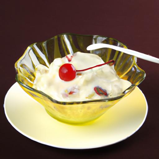 dairy Delights: Exploring the Creamy World of Milk Magic