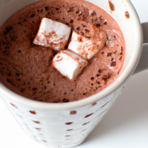 Indulgent Keto Hot Chocolate: Low-Carb Cozy Sips Revealed