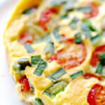 Egg Frittata Wonders: Wholesome, Easy, and Flavorful Ideas
