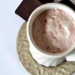 Indulgent Keto Hot Chocolate: Low-Carb Cozy Sips Revealed