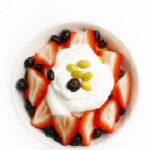 Dannon Light & Fit Greek Yogurt: Healthy Meets Delicious