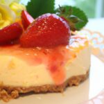 The Ultimate Strawberry Cheesecake Guide: Tips & Secrets Revealed