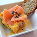 Salmon Rillettes: A Savory Spread to Elevate Your Table