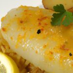 Savoring Sole Meunière: A Classic French Delight Unveiled