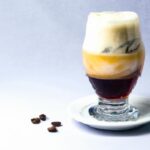 Unlocking Refreshment: The Rise of Unsweetened Iced Coffee