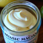 Whip Up Classic Homemade Mayonnaise: Simple & Delicious Tips