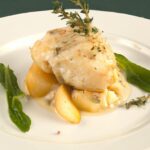 Mastering Fish Parmentier: A Step-by-Step Flavor Guide