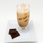 Chill & Creamy: The Ultimate Keto Iced Coffee Guide