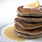 Buckwheat Pancakes: Nutritious Twist on a Classic Favorite