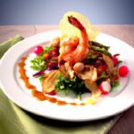 Crafting an Elegant Dinner for Two: Tips and Ideas to Impress