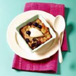 Delight in Every Bite: Your Guide to Gluten-Free Berry Crumble