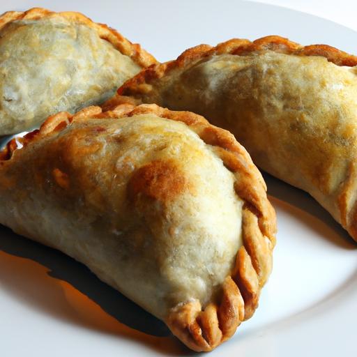 Mastering Beef Empanadas: Your Ultimate Guide to Flavor