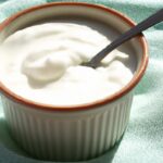 Creamy Bliss: How to Make Authentic Homemade Greek Yogurt