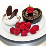 Decadent Delights: The Art and Science of Chocolate Mousse