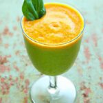 Revitalize Your Day: The Power of Fresh Vegetable Juice