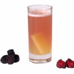 The Ultimate Guide to Creating the Perfect Punch Fountain