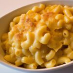 The Ultimate Guide to Perfectly Baked Mac & Cheese