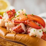 The Ultimate Fresh Lobster Roll Guide: Tips, Tastes & Tricks