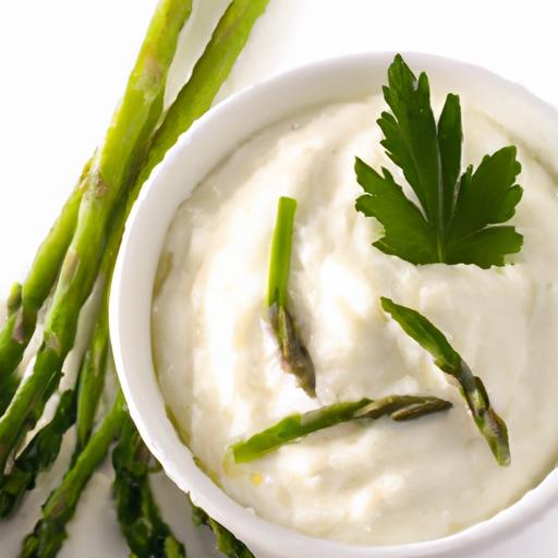 Creamy Yogurt Dipping Sauce: A‌ Tangy ⁣Twist for Every Snack