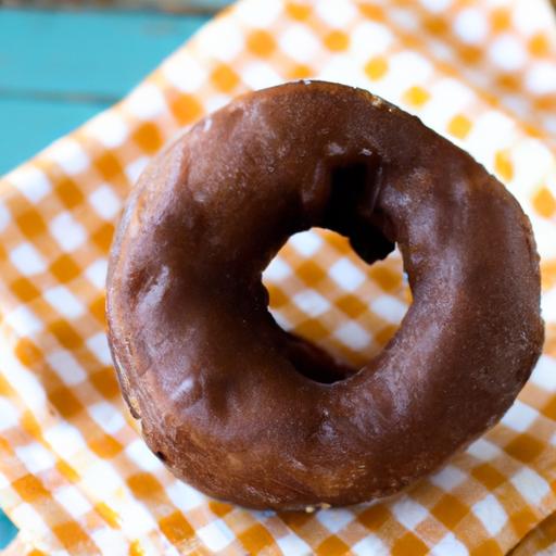 Delicious Crustless Mini Veggie Quiches: Healthy Bites Explained