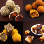 Power Up Naturally: The Ultimate Guide to Energy Balls