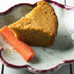The Ultimate Carrot Cake Guide: From Roots to Recipe Bliss