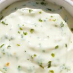 Tangy Homemade Tzatziki: Your Guide to Perfect Greek Yogurt Dip