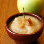Sweet Simplicity: How to Make Homemade Applesauce Easily