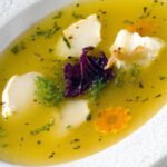 Mastering Fish Soup with Rouille: A Flavorful Guide