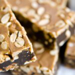 Boost Your Energy: Easy Homemade Protein Bars Recipe