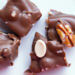 Sweet Spots: How Candy Bars Elevate Any Celebration