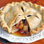 The Ultimate Apple Pie Guide: From Crust to Cozy Slice
