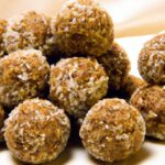 Power Bites: The Ultimate Guide to Homemade Energy Balls