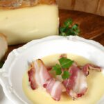 Aligot Unveiled: A Creative Guide to France’s Cheesy Delight