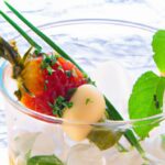 Elevate Your Drinks: The Art of Decorative Cocktail Sticks