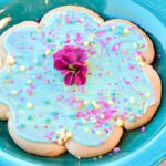 Sweet Artistry: Dive Into Fun Cookie Decorating Workshops
