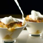 The Ultimate Banana Pudding Guide: Tips, Tricks & Recipes