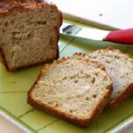 Almond Flour Keto Bread: A Low-Carb Delight You’ll Love