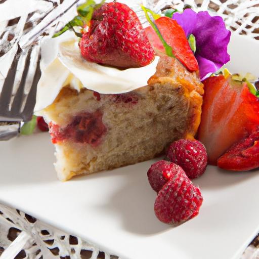 Mastering the Fraisier Cake: Your Ultimate Baking Guide