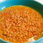 The Ultimate Red Lentil Dahl Guide: Flavorful & Easy Steps