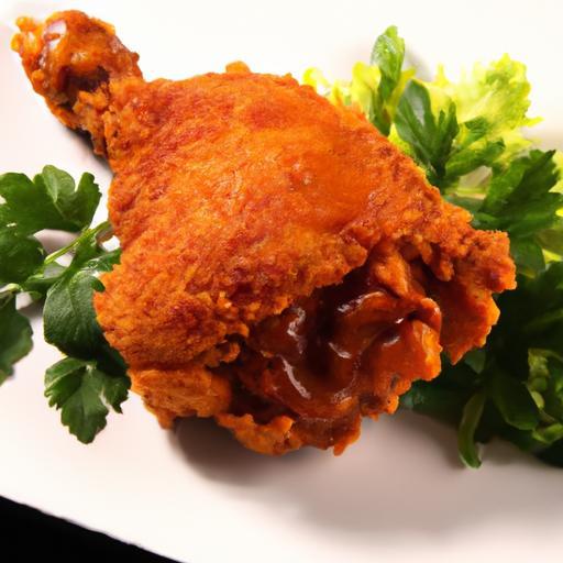 Unlocking Flavor: The Ultimate Guide to Skinless Boneless Chicken Thighs