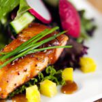 Radishes and Nut Butter: A Surprising Flavor Fusion Explained