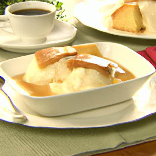 The ultimate Banana Pudding Guide: Tips, Tricks & Recipes