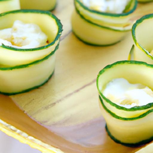 The Ultimate Lobster Roll Guide: Taste, Tips & Tricks