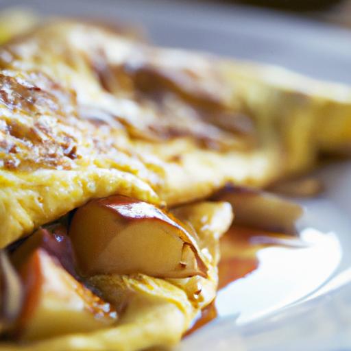 The Art of the Plain 