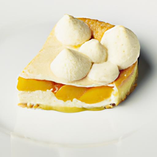 Far‍ Breton ⁣Custard⁢ Cake: A Timeless French Delight Unveiled